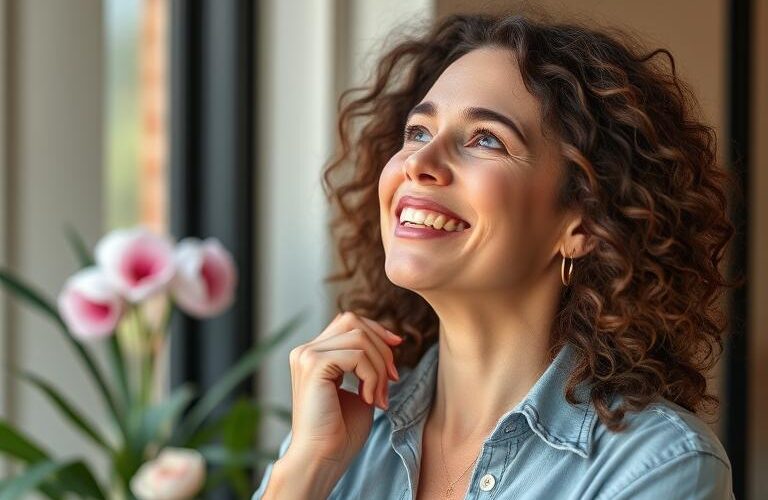 Happy_woman_thinking