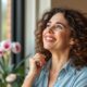 Happy_woman_thinking