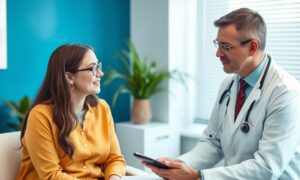 doctor_consultation_male_doctor_female_patient