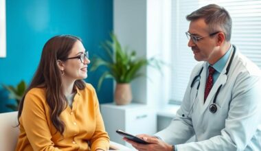 doctor_consultation_male_doctor_female_patient