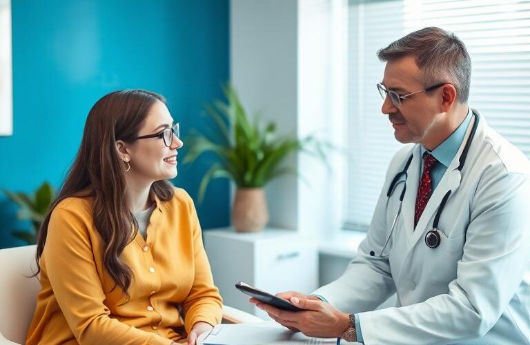 doctor_consultation_male_doctor_female_patient