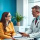 doctor_consultation_male_doctor_female_patient
