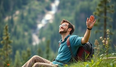 fit_happy_man_enjoying_nature