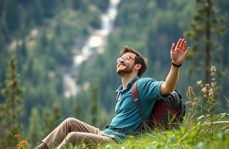 fit_happy_man_enjoying_nature