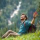 fit_happy_man_enjoying_nature