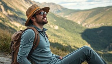 healthy_happy_man_erelaxing_hike_in_nature