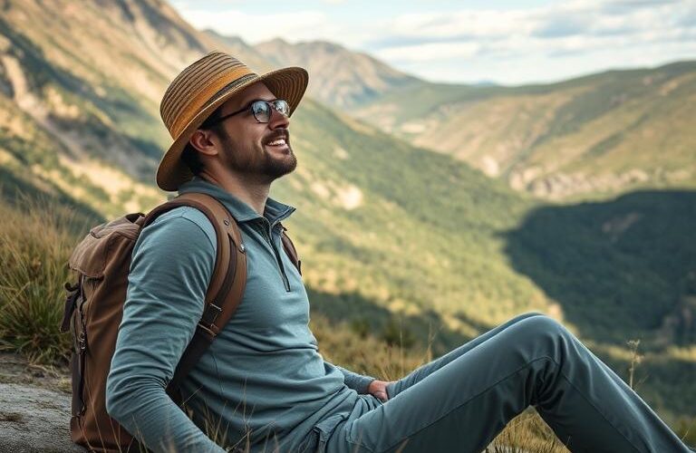 healthy_happy_man_erelaxing_hike_in_nature