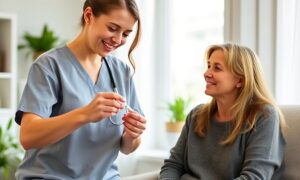 nurse_with_injection_with_client