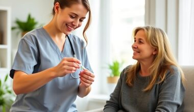 nurse_with_injection_with_client