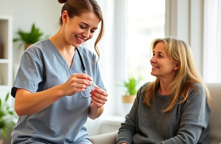 nurse_with_injection_with_client