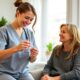 nurse_with_injection_with_client