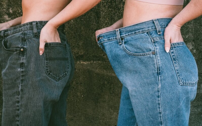 Tirzepatide promote diet, exercise, weight loss programs, Medspa services etc.. Ideal for use in marketing campaigns, blogs, and social media posts aimed at encouraging others on their path to wellness.