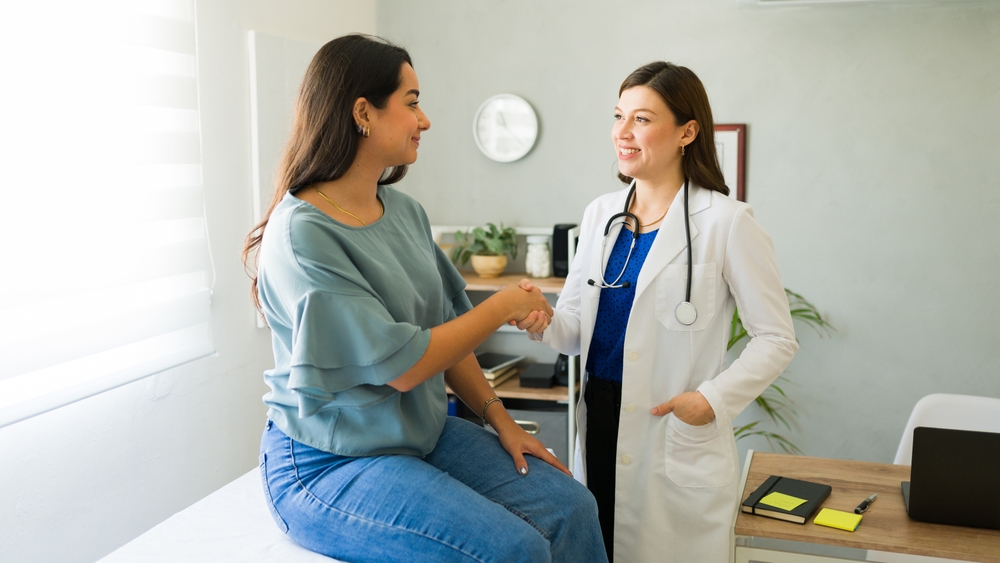 how long does semaglutide overdose last The Boom in New Weight Loss Drugs: What Prehospital Caregivers Need to Know