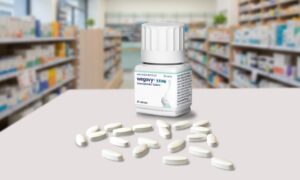 wegovy pills are now available