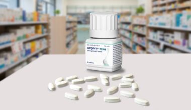 wegovy pills are now available
