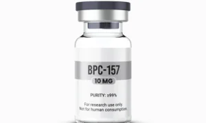 bpc-157