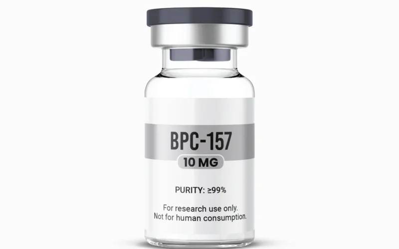 bpc-157