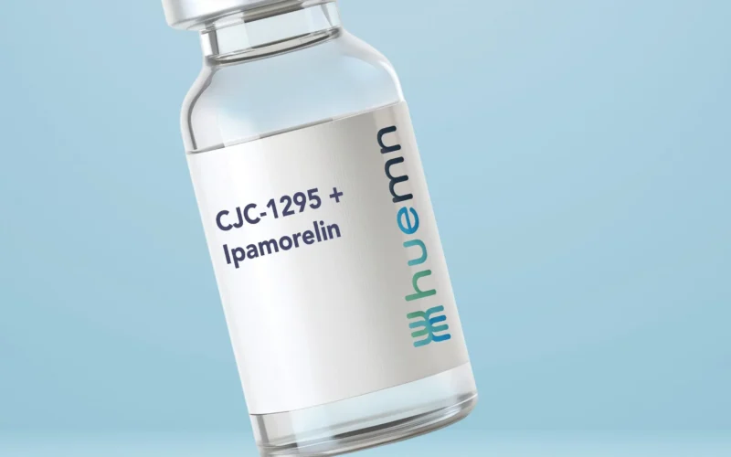 cjc-1295