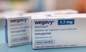 oral semaglutide in pills