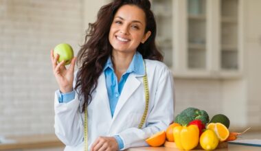 A doctor going over the benefits of zepbound and the options for microdosing.