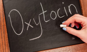 Learn how long oxytocin takes to work including onset time by administration method, duration of effects, and factors influencing effectiveness.
