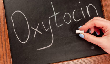 Learn how long oxytocin takes to work including onset time by administration method, duration of effects, and factors influencing effectiveness.