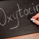 Learn how long oxytocin takes to work including onset time by administration method, duration of effects, and factors influencing effectiveness.