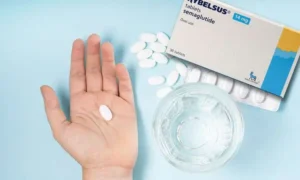 rybelsus vs wegovy pills