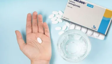 rybelsus vs wegovy pills