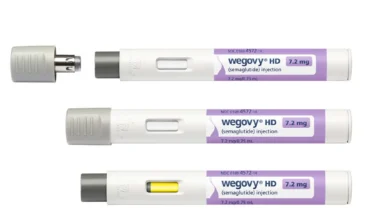 wegovy hd 7.2 mg