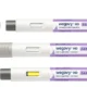 wegovy hd 7.2 mg
