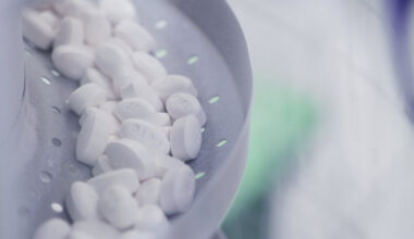 how long does it take to wegovy pill to start work