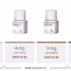 wegovy pill
