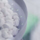 how long does it take to wegovy pill to start work