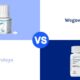 wegovy pill vs foundayo