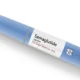 semaglutide pen