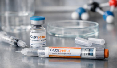 cargisema