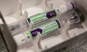 zepbound pen for injection