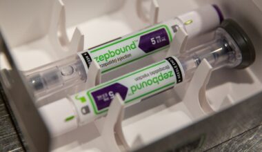 zepbound pen for injection