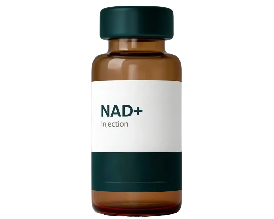 nad injections vs b12 NAD+ B12: What's the Difference? Both NAD+ and play important roles in supporting energybut they function very differently in NAD+ Injections Before & After:
